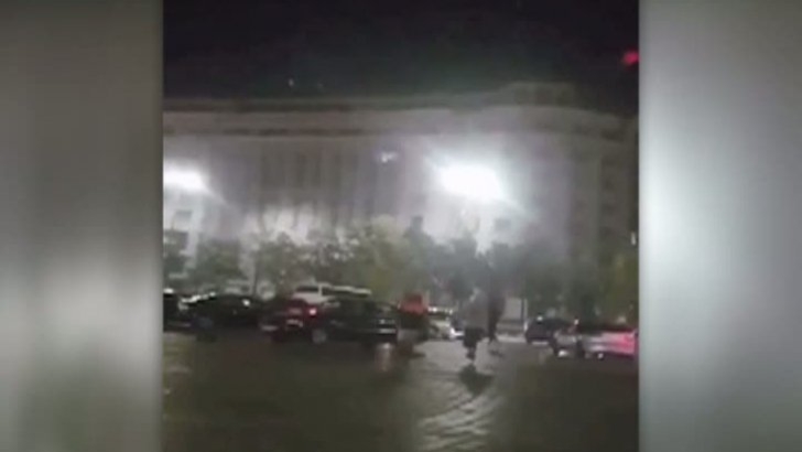 Noi detalii despre crima din Piața Constituției